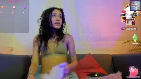 Snapshot of layla_707 chatting on 01-11-25, 12:55 Layla online show from 01-11-25, 12:55