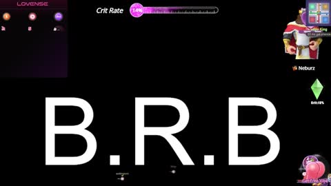Snapshot of layla_707 chatting on 01-14-25, 03:11 Layla online show from 01-14-25, 03:11