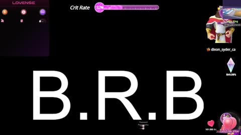 Snapshot of layla_707 chatting on 01-14-25, 06:13 Layla online show from 01-14-25, 06:13
