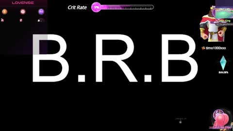Snapshot of layla_707 chatting on 01-16-25, 03:34 Layla online show from 01-16-25, 03:34