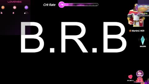 Snapshot of layla_707 chatting on 01-21-25, 03:26 Layla online show from 01-21-25, 03:26