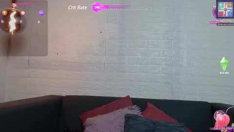 Snapshot of layla_707 chatting on 02-06-25, 02:22 Layla online show from 02-06-25, 02:22