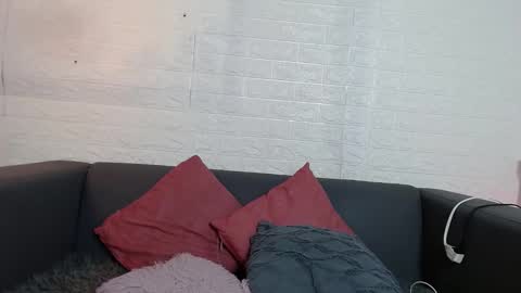 Snapshot of layla_707 chatting on 02-10-25, 11:55 Layla online show from 02-10-25, 11:55