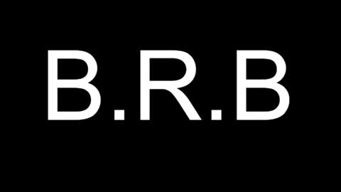 Snapshot of layla_707 chatting on 02-16-25, 03:15 Layla online show from 02-16-25, 03:15