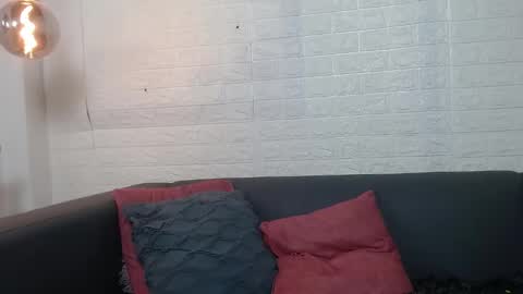 Layla online show from 02-17-25, 02:31