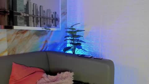 Snapshot of layla_707 chatting on 03-07-25, 03:40 Layla online show from 03-07-25, 03:40