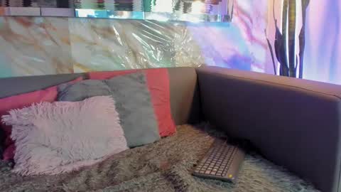 Snapshot of layla_707 chatting on 03-12-25, 12:31 Layla online show from 03-12-25, 12:31