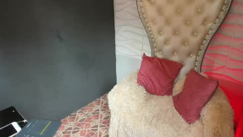 Snapshot of layla_707 chatting on 05-02-26, 07:52 Layla online show from 05-02-26, 07:52