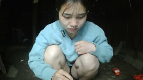 layla_999 online show from 04-01-26, 01:17