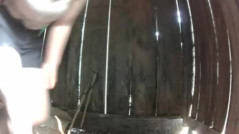 layla_999 online show from 04-15-26, 01:23