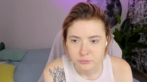 Snapshot of layla_cookies chatting on 11-21-25, 05:50 Layla online show from 11-21-25, 05:50