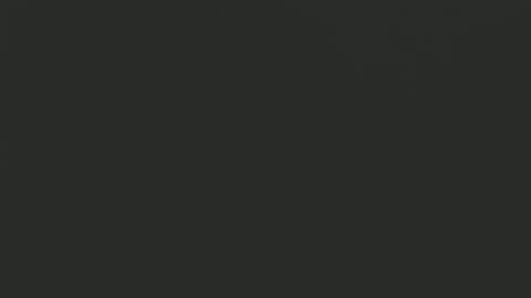 Snapshot of layla_hex chatting on 01-10-25, 02:46 Layla Hex online show from 01-10-25, 02:46