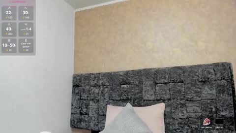 L A Y L A online show from 11-17-25, 12:11