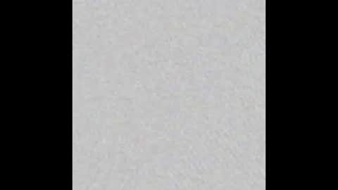 Layla online show from 01-07-25, 10:43