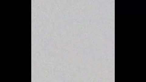 Layla online show from 02-17-25, 01:47