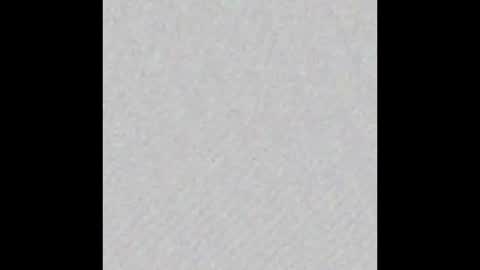 Layla online show from 02-19-25, 10:23