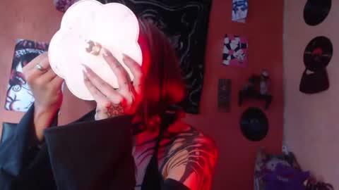 layla_quinn online show from 07-16-26, 03:29