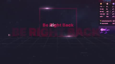 Snapshot of laylaababy chatting on 09-23-25, 10:46 Layla online show from 09-23-25, 10:46