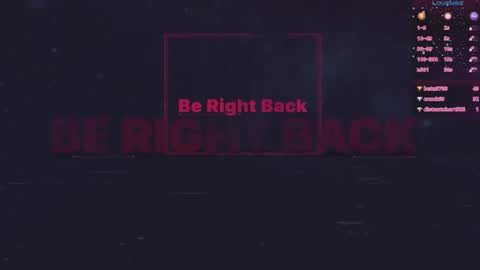 Snapshot of laylaababy chatting on 09-24-25, 09:29 Layla online show from 09-24-25, 09:29