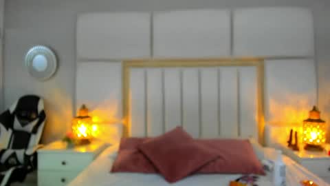 Snapshot of laylaadoll_ chatting on 05-01-26, 07:07 Lau online show from 05-01-26, 07:07