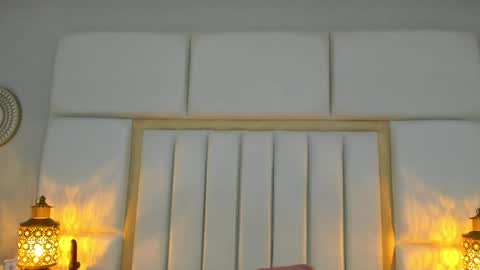 Snapshot of laylaadoll_ chatting on 05-06-26, 07:08 Lau online show from 05-06-26, 07:08