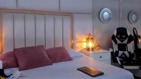 Snapshot of laylaadoll_ chatting on 06-01-26, 07:26 Lau online show from 06-01-26, 07:26
