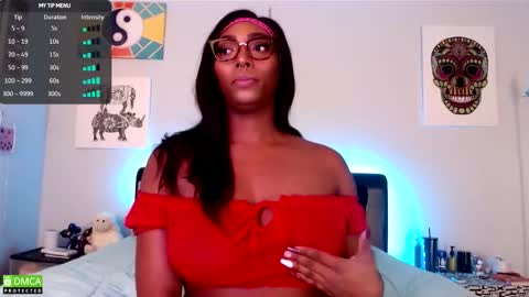 Snapshot of laylaariana69 chatting on 03-01-26, 04:58 LaylaAriana online show from 03-01-26, 04:58