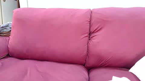 kelly online show from 12-02-25, 04:57