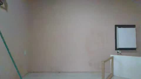 kelly online show from 01-15-26, 05:05