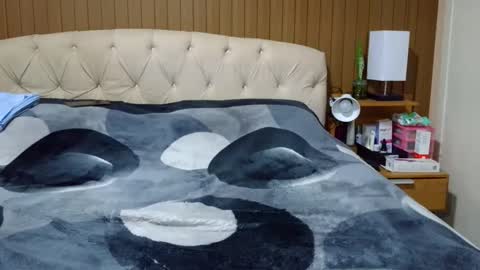 kelly online show from 03-20-26, 10:36