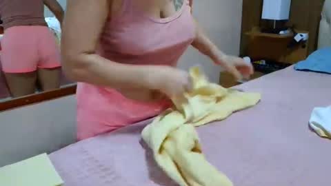 kelly online show from 04-17-26, 06:00