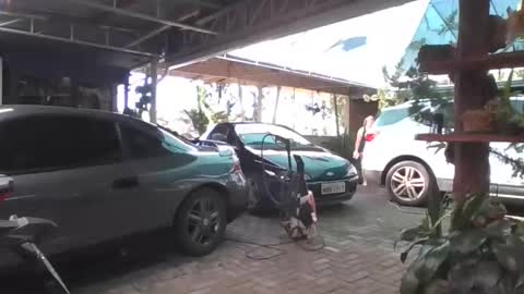 kelly online show from 04-19-26, 05:56