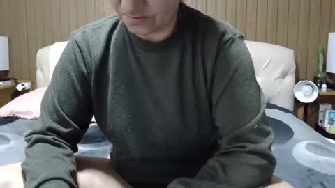 kelly online show from 05-12-26, 11:24