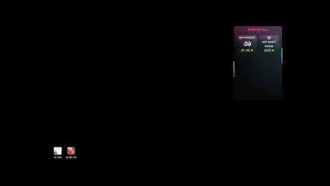 LaylaEmber online show from 02-12-26, 11:38