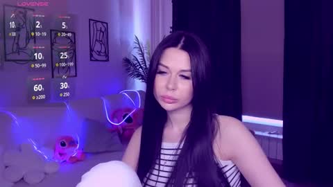 Snapshot of laylagreat chatting on 09-15-25, 10:48 laylagreat online show from 09-15-25, 10:48