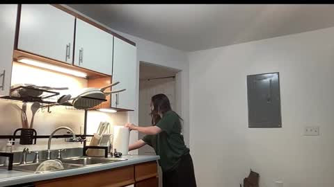 laylahlaylah1 online show from 11-26-25, 11:22