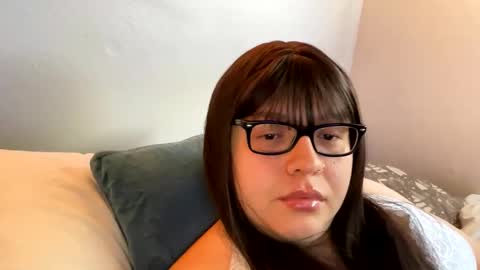 Snapshot of laylajuicybutt chatting on 12-31-24, 08:23 laylajuicybutt online show from 12-31-24, 08:23