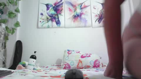 laylashani online show from 12-06-24, 11:25