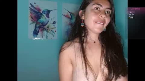 laylashani online show from 02-02-26, 02:54