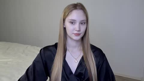 Snapshot of laylla001 chatting on 01-03-25, 05:50 Laylla001 online show from 01-03-25, 05:50