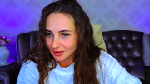 Snapshot of laylla_starr chatting on 11-12-25, 07:31 laylla_starr online show from 11-12-25, 07:31