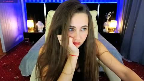 Snapshot of laylla_starr chatting on 11-30-25, 01:59 laylla_starr online show from 11-30-25, 01:59