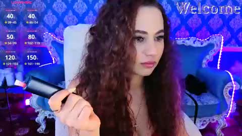 laylla_starr online show from 06-06-26, 06:51