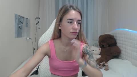 Snapshot of laymablast chatting on 09-12-25, 07:08 laymablast online show from 09-12-25, 07:08