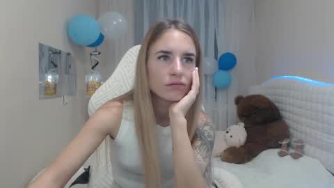 Snapshot of laymablast chatting on 10-02-25, 06:09 laymablast online show from 10-02-25, 06:09