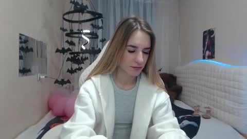 Snapshot of laymablast chatting on 11-01-25, 06:59 laymablast online show from 11-01-25, 06:59