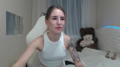 Snapshot of laymablast chatting on 11-20-25, 07:19 laymablast online show from 11-20-25, 07:19