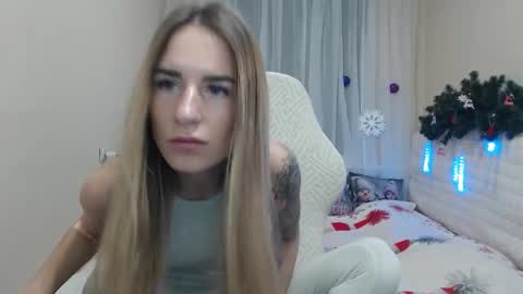 Snapshot of laymablast chatting on 12-01-25, 08:41 laymablast online show from 12-01-25, 08:41