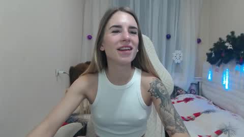 Snapshot of laymablast chatting on 12-04-25, 07:39 laymablast online show from 12-04-25, 07:39