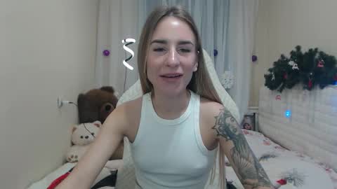 Snapshot of laymablast chatting on 12-05-25, 07:28 laymablast online show from 12-05-25, 07:28